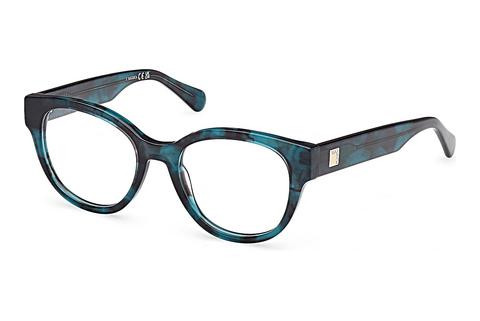 Brille Max & Co. MO5180 055