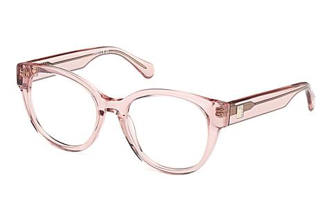 Eyewear Max & Co. MO5180 072