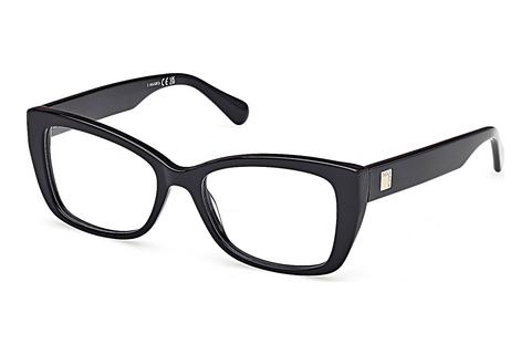 Lunettes de vue Max & Co. MO5181 001