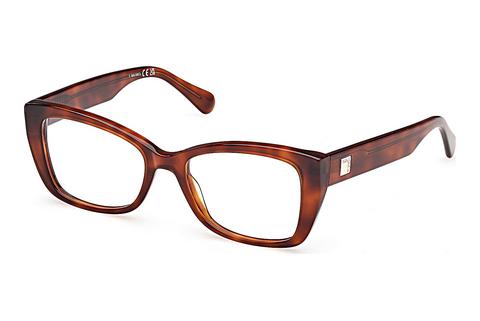 Eyewear Max & Co. MO5181 053