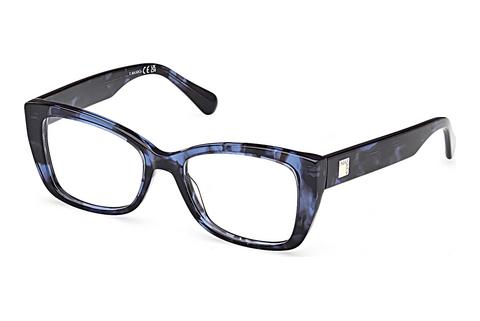 Lunettes de vue Max & Co. MO5181 055