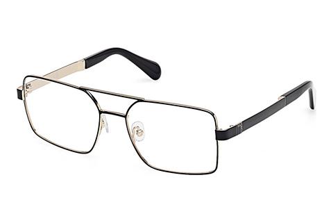 Eyewear Max & Co. MO5182 001