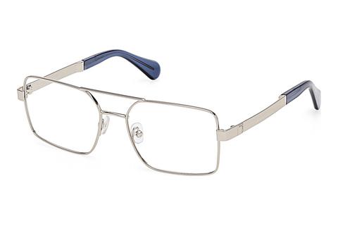 Brille Max & Co. MO5182 016