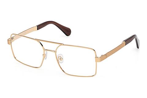 Lunettes de vue Max & Co. MO5182 030