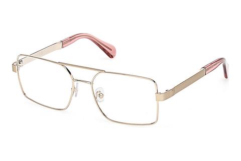 Lunettes de vue Max & Co. MO5182 032