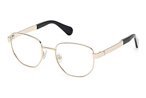 Lunettes de vue Max & Co. MO5183 032