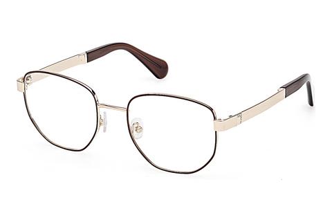 Eyewear Max & Co. MO5183 048