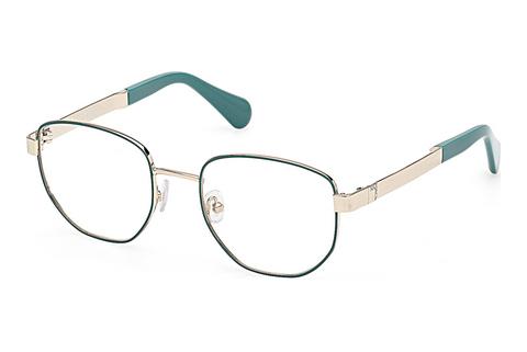 Eyewear Max & Co. MO5183 096