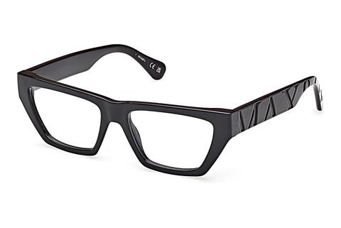 Brille Max & Co. MO5185 001