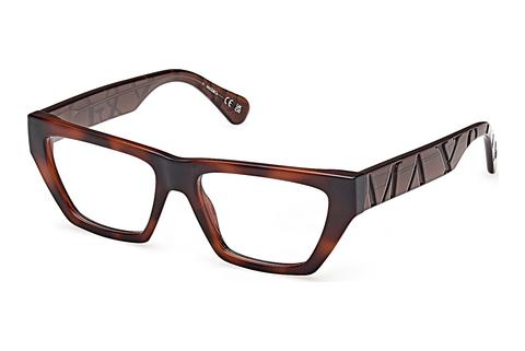 Lunettes de vue Max & Co. MO5185 052