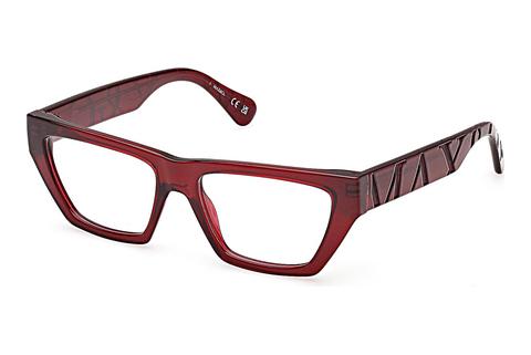 Eyewear Max & Co. MO5185 066