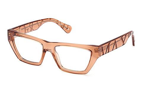 Lunettes de vue Max & Co. MO5185 072