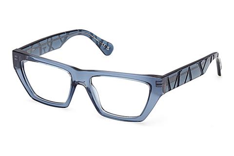 Brille Max & Co. MO5185 090