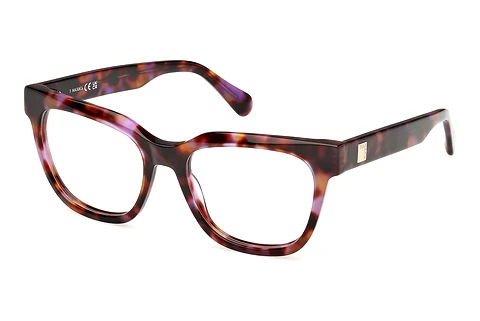 Eyewear Max & Co. MO5187 055