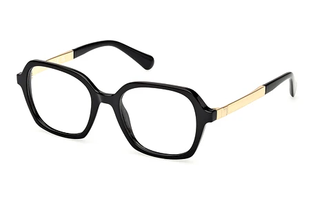 Eyewear Max & Co. MO5190 001