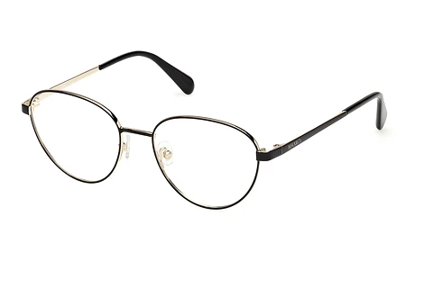 Eyewear Max & Co. MO5191 001
