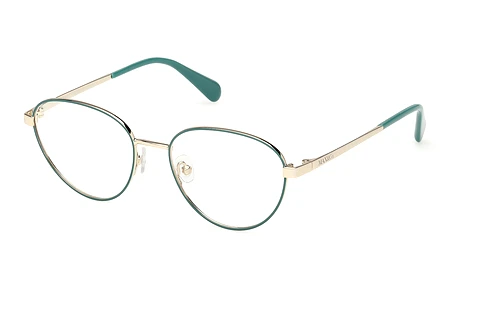 Eyewear Max & Co. MO5191 096