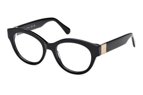 Eyewear Max & Co. MO5192 001