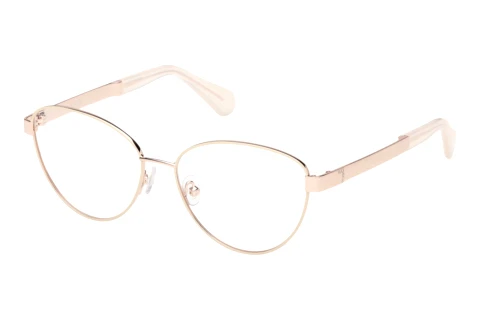 Lunettes design Max & Co. MO5195 028