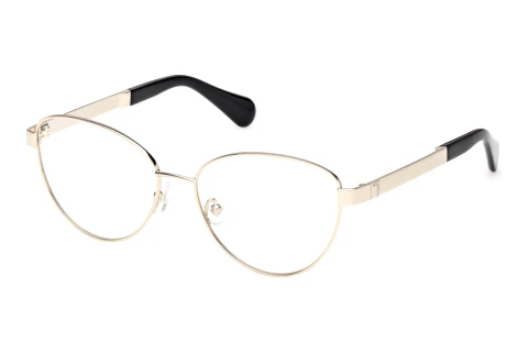 Glasögon Max & Co. MO5195 032