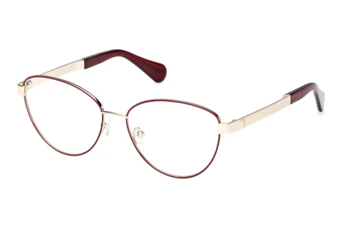 Rame Ochelari Max & Co. MO5195 33A