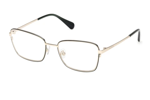 Akiniai Max & Co. MO5197 32A