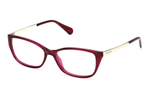 Eyewear Max & Co. MO5201 069