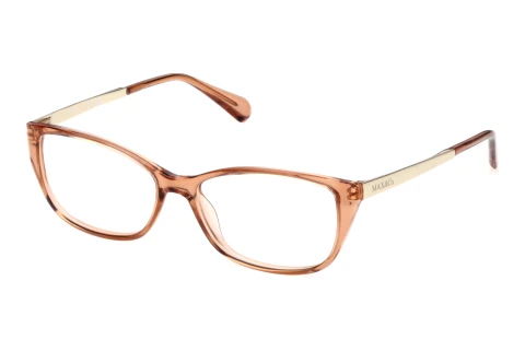 Eyewear Max & Co. MO5201 072