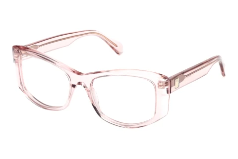 Prillid Max & Co. MO5202 072