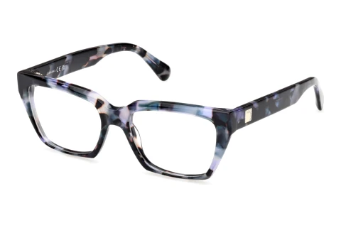 Prillid Max & Co. MO5203 055