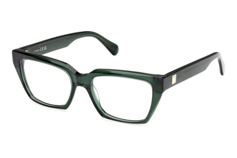 Max & Co. MO5203 096 Szemüvegkeret