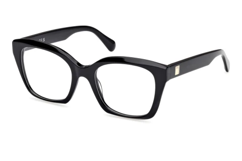Eyewear Max & Co. MO5204 001