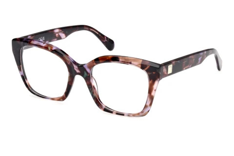 Eyewear Max & Co. MO5204 055
