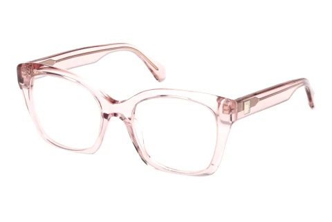 Eyewear Max & Co. MO5204 072