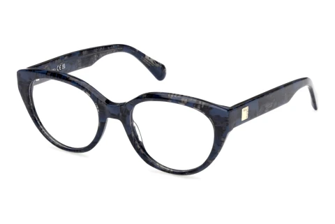 Eyewear Max & Co. MO5205 092