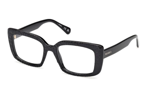 Prillid Max & Co. MO5206 001