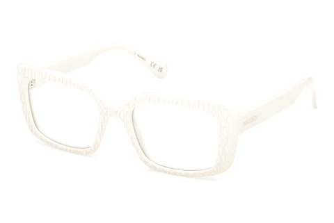 Glasögon Max & Co. MO5206 025