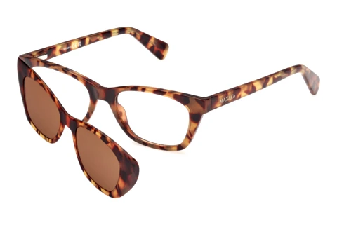 Eyewear Max & Co. MO5212 053