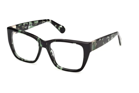 Eyewear Max & Co. MO5213 055