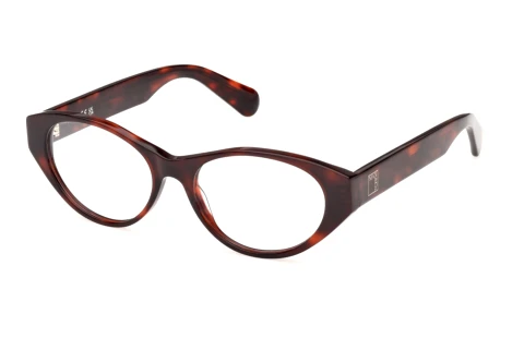 Eyewear Max & Co. MO5214 052