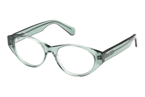 Eyewear Max & Co. MO5214 093