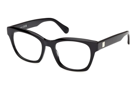 Eyewear Max & Co. MO5215 001