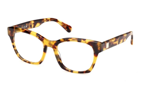 Eyewear Max & Co. MO5215 053