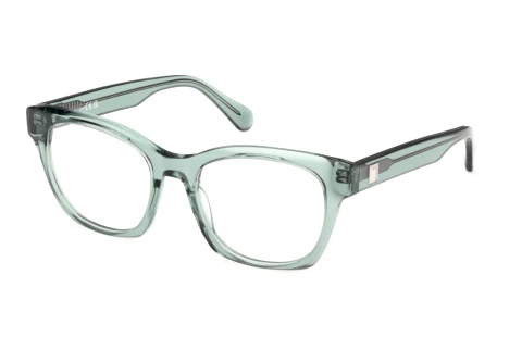 Eyewear Max & Co. MO5215 093
