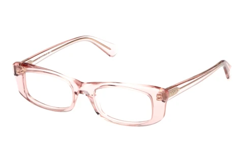 Eyewear Max & Co. MO5216 072