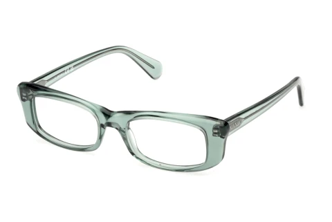 Eyewear Max & Co. MO5216 093