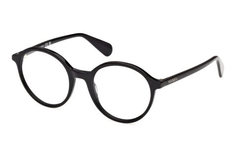 Eyewear Max & Co. MO5217 001