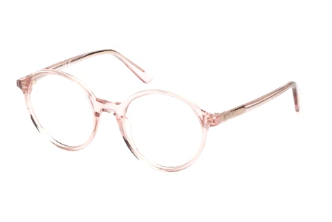 Eyewear Max & Co. MO5217 072