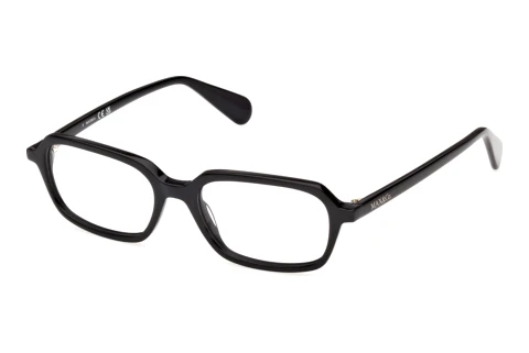 Eyewear Max & Co. MO5218 001