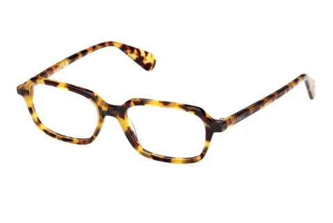 Eyewear Max & Co. MO5218 053